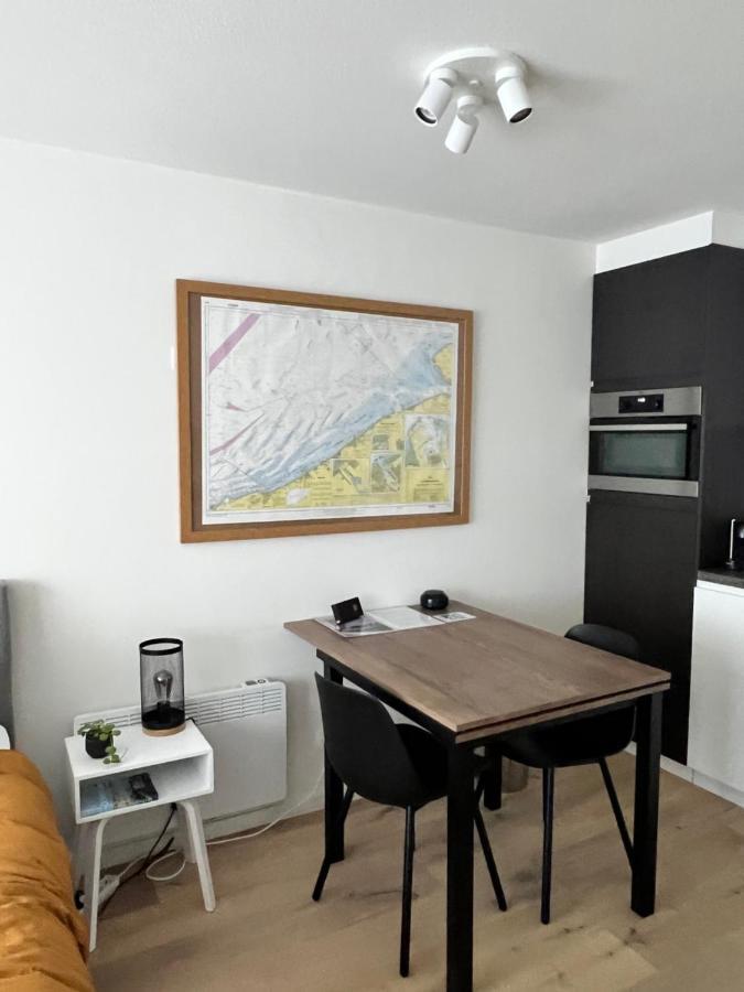 Cosy Testerep , Newly Renovated Appartement *
