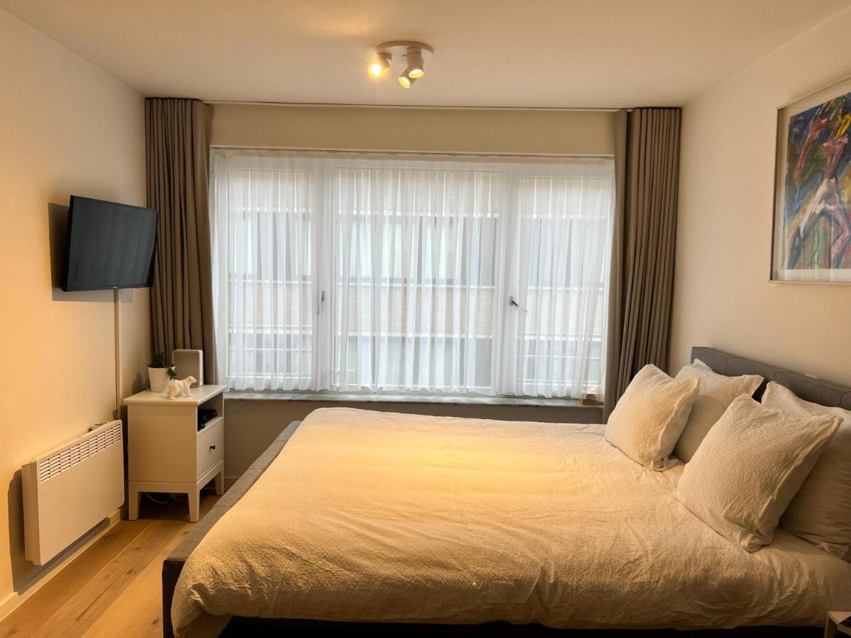 Cosy Testerep , Newly Renovated